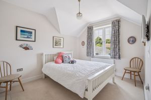 Photo 13- click for photo gallery